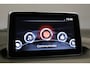 Mazda 3 2.0 GT-M |Leder|HeadUp|Stoelverwarming|