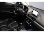 Mazda 3 2.0 GT-M |Leder|HeadUp|Stoelverwarming|