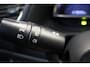 Mazda 3 2.0 GT-M |Leder|HeadUp|Stoelverwarming|