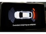 Mazda 3 2.0 GT-M |Leder|HeadUp|Stoelverwarming|