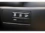Mazda 3 2.0 GT-M |Leder|HeadUp|Stoelverwarming|
