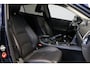 Mazda 3 2.0 GT-M |Leder|HeadUp|Stoelverwarming|