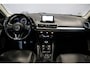 Mazda 3 2.0 GT-M |Leder|HeadUp|Stoelverwarming|