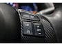 Mazda 3 2.0 GT-M |Leder|HeadUp|Stoelverwarming|