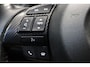 Mazda 3 2.0 GT-M |Leder|HeadUp|Stoelverwarming|