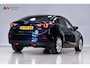 Mazda 3 2.0 GT-M |Leder|HeadUp|Stoelverwarming|