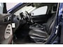 Mazda 3 2.0 GT-M |Leder|HeadUp|Stoelverwarming|