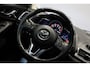 Mazda 3 2.0 GT-M |Leder|HeadUp|Stoelverwarming|