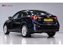 Mazda 3 2.0 GT-M |Leder|HeadUp|Stoelverwarming|