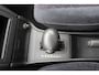 Opel Astra 1.6-16V Pearl nap automaat 5 drs koude airco trekhaak