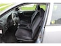 Opel Astra 1.6-16V Pearl nap automaat 5 drs koude airco trekhaak