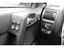 Opel Astra 1.6-16V Pearl nap automaat 5 drs koude airco trekhaak