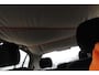 Opel Astra 1.6-16V Pearl nap automaat 5 drs koude airco trekhaak