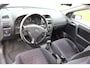 Opel Astra 1.6-16V Pearl nap automaat 5 drs koude airco trekhaak