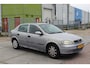 Opel Astra 1.6-16V Pearl nap automaat 5 drs koude airco trekhaak