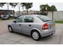 Opel Astra 1.6-16V Pearl nap automaat 5 drs koude airco trekhaak