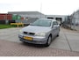 Opel Astra 1.6-16V Pearl nap automaat 5 drs koude airco trekhaak