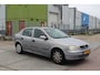 Opel Astra 1.6-16V Pearl nap automaat 5 drs koude airco trekhaak