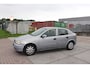 Opel Astra 1.6-16V Pearl nap automaat 5 drs koude airco trekhaak