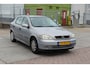 Opel Astra 1.6-16V Pearl nap automaat 5 drs koude airco trekhaak
