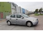Opel Astra 1.6-16V Pearl nap automaat 5 drs koude airco trekhaak