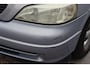 Opel Astra 1.6-16V Pearl nap automaat 5 drs koude airco trekhaak