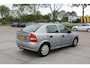 Opel Astra 1.6-16V Pearl nap automaat 5 drs koude airco trekhaak