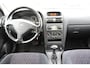 Opel Astra 1.6-16V Pearl nap automaat 5 drs koude airco trekhaak