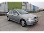 Opel Astra 1.6-16V Pearl nap automaat 5 drs koude airco trekhaak