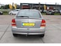 Opel Astra 1.6-16V Pearl nap automaat 5 drs koude airco trekhaak