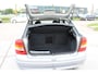 Opel Astra 1.6-16V Pearl nap automaat 5 drs koude airco trekhaak