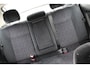 Opel Astra 1.6-16V Pearl nap automaat 5 drs koude airco trekhaak