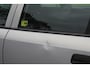 Opel Astra 1.6-16V Pearl nap automaat 5 drs koude airco trekhaak