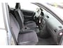 Opel Astra 1.6-16V Pearl nap automaat 5 drs koude airco trekhaak
