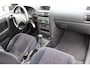 Opel Astra 1.6-16V Pearl nap automaat 5 drs koude airco trekhaak