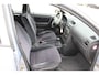 Opel Astra 1.6-16V Pearl nap automaat 5 drs koude airco trekhaak