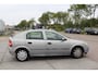 Opel Astra 1.6-16V Pearl nap automaat 5 drs koude airco trekhaak