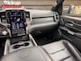 Ram 1500 Ram 5.7 V8 hemi , LUCHTVERING , PANO , DEALER ONDERHOUDEN , 360 CAMERA