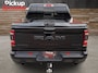 Ram 1500 Ram 5.7 V8 hemi , LUCHTVERING , PANO , DEALER ONDERHOUDEN , 360 CAMERA