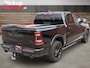 Ram 1500 Ram 5.7 V8 hemi , LUCHTVERING , PANO , DEALER ONDERHOUDEN , 360 CAMERA