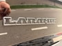 Ram 1500 Ram 5.7 V8 hemi , LUCHTVERING , PANO , DEALER ONDERHOUDEN , 360 CAMERA