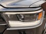 Ram 1500 Ram 5.7 V8 hemi , LUCHTVERING , PANO , DEALER ONDERHOUDEN , 360 CAMERA
