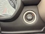 Ram 1500 Ram 5.7 V8 hemi , LUCHTVERING , PANO , DEALER ONDERHOUDEN , 360 CAMERA