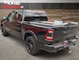 Ram 1500 Ram 5.7 V8 hemi , LUCHTVERING , PANO , DEALER ONDERHOUDEN , 360 CAMERA