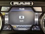 Ram 1500 Ram 5.7 V8 hemi , LUCHTVERING , PANO , DEALER ONDERHOUDEN , 360 CAMERA
