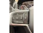 Ram 1500 Ram 5.7 V8 hemi , LUCHTVERING , PANO , DEALER ONDERHOUDEN , 360 CAMERA