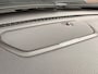 Ram 1500 Ram 5.7 V8 hemi , LUCHTVERING , PANO , DEALER ONDERHOUDEN , 360 CAMERA
