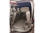 Ram 1500 Ram 5.7 V8 hemi , LUCHTVERING , PANO , DEALER ONDERHOUDEN , 360 CAMERA