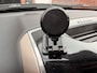 Ram 1500 Ram 5.7 V8 hemi , LUCHTVERING , PANO , DEALER ONDERHOUDEN , 360 CAMERA