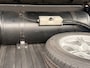 Ram 1500 Ram 5.7 V8 hemi , LUCHTVERING , PANO , DEALER ONDERHOUDEN , 360 CAMERA